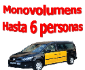 radio taxi cornella