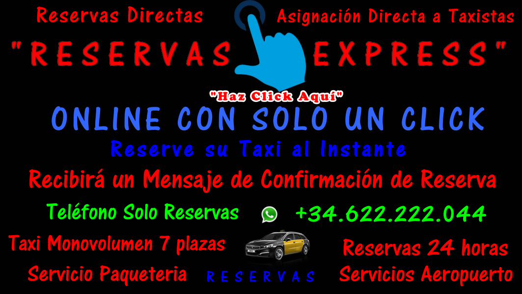radio taxi cornella